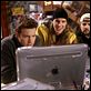 Jay und Silent Bob schlagen zurück : photo Ben Affleck, Jason Mewes, Kevin Smith