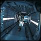 Solaris