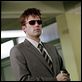 Daredevil : photo Ben Affleck, Mark Steven Johnson