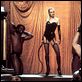 Der Super-Guru : photo Heather Graham