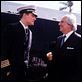 Catch Me if You Can - Mein Leben auf der Flucht : photo Leonardo DiCaprio