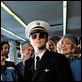 Catch Me if You Can - Mein Leben auf der Flucht : photo Leonardo DiCaprio