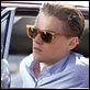 Catch Me if You Can - Mein Leben auf der Flucht : photo Leonardo DiCaprio