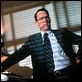 Catch Me if You Can - Mein Leben auf der Flucht : photo Tom Hanks