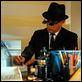 Catch Me if You Can - Mein Leben auf der Flucht : photo Tom Hanks