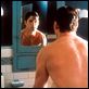 Hulk : photo Ang Lee, Eric Bana