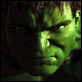 Hulk : photo Ang Lee