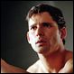 Hulk : photo Ang Lee, Eric Bana