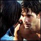 Hulk : photo Ang Lee, Eric Bana