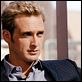 Hulk : photo Ang Lee, Josh Lucas
