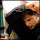 Hulk : photo Ang Lee, Eric Bana