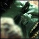 Hulk : photo Ang Lee