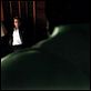 Hulk : photo Ang Lee, Josh Lucas