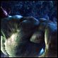 Hulk : photo Ang Lee