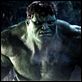 Hulk : photo Ang Lee