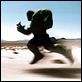 Hulk : photo Ang Lee