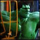 Hulk : photo Ang Lee