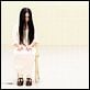 The Ring