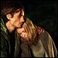 The Ring