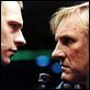 Liebe deinen Vater : photo Gérard Depardieu, Guillaume Depardieu