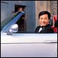 The Tuxedo : photo Jackie Chan