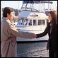The Tuxedo : photo Jackie Chan, Jennifer Love Hewitt