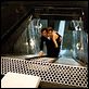 The Tuxedo : photo Jackie Chan, Jennifer Love Hewitt