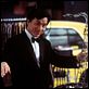 The Tuxedo : photo Jackie Chan
