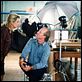 photo Catherine Deneuve, Tonie Marshall, William Hurt