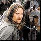 Der Herr der Ringe - Die zwei Türme