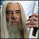 Der Herr der Ringe - Die zwei Türme
