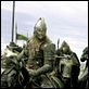 Der Herr der Ringe - Die zwei Türme