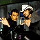 Spy Kids 2 : photo Antonio Banderas, Robert Rodriguez