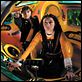 Spy Kids 2 : photo Alexa Vega, Daryl Sabara, Robert Rodriguez