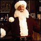 The Santa Clause 2 : photo Tim Allen