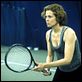 Alle lieben Oscar : photo Sigourney Weaver