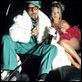 Ali G Indahouse : photo Mark Mylod, Sacha Baron Cohen