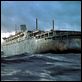 Ghost Ship