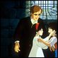 Das Schloss im Himmel : photo Hayao Miyazaki