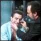Reine Nervensache 2 : photo Billy Crystal, Robert De Niro