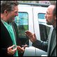 Reine Nervensache 2 : photo Billy Crystal, Robert De Niro
