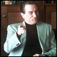 Reine Nervensache 2 : photo Robert De Niro