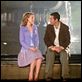 Mr. Deeds : photo Adam Sandler, Winona Ryder