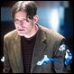 Like Mike : photo Crispin Glover