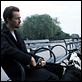25 Stunden : photo Edward Norton, Spike Lee