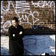 25 Stunden : photo Edward Norton, Spike Lee