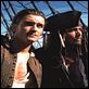 Fluch der Karibik : photo Johnny Depp