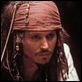 Fluch der Karibik : photo Johnny Depp
