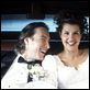 My Big Fat Greek Wedding