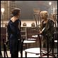 Chicago : photo Catherine Zeta-Jones, Renée Zellweger, Rob Marshall